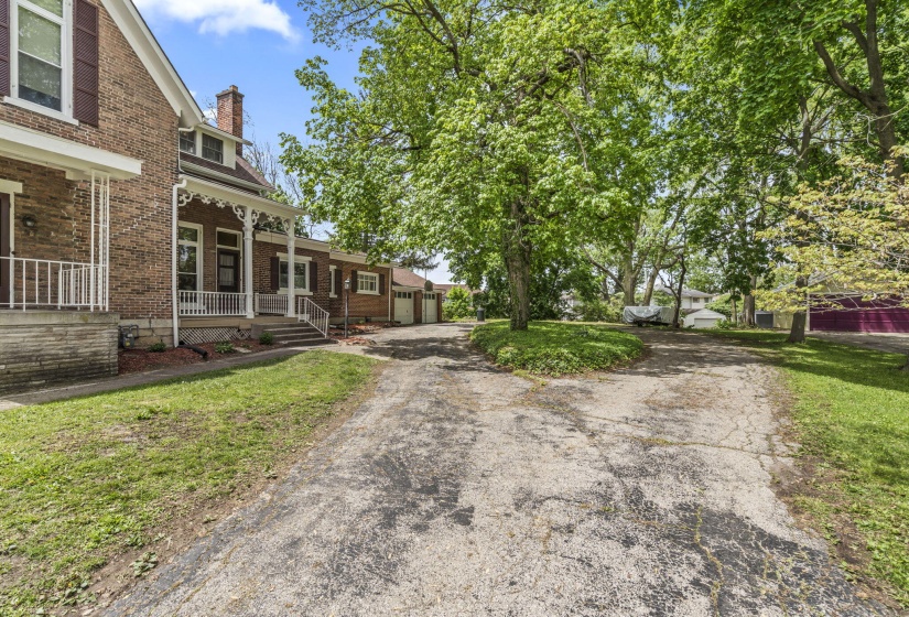 5-web-or-mls-DSC09992
