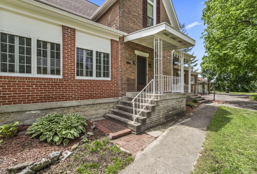 56-web-or-mls-DSC09995