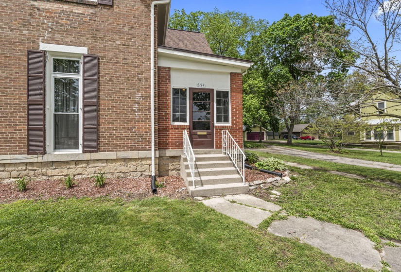 57-web-or-mls-DSC09998