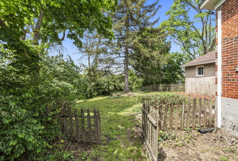58-web-or-mls-DSC09971