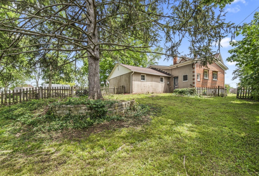 60-web-or-mls-DSC09977