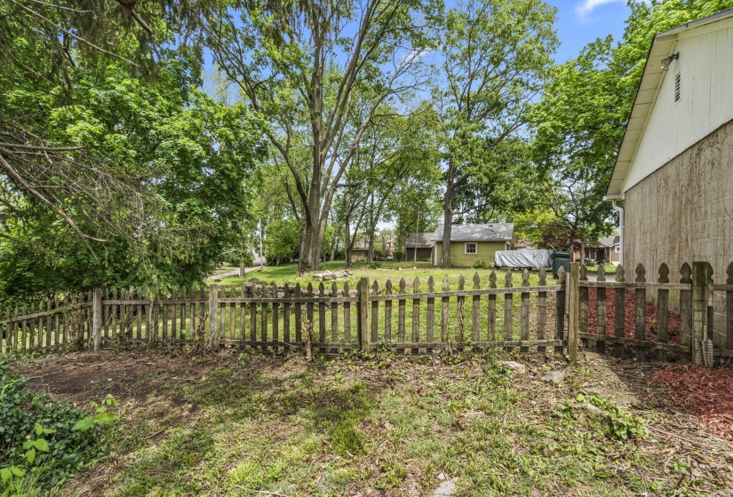 61-web-or-mls-DSC09980
