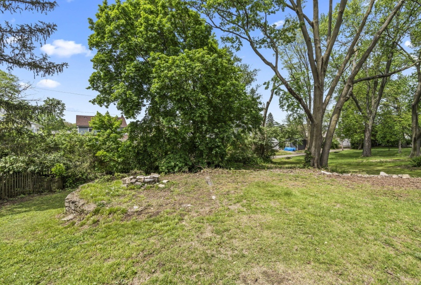 62-web-or-mls-DSC09983
