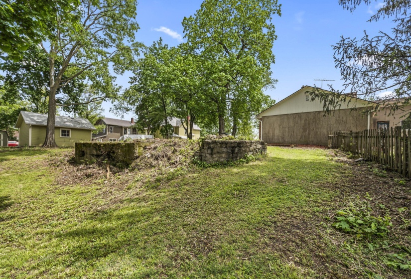 63-web-or-mls-DSC09986