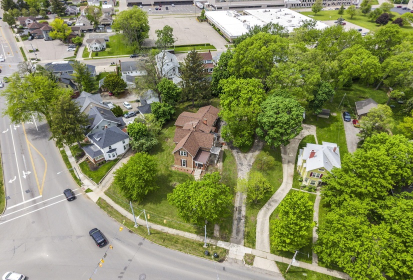 64-web-or-mls-DJI_20250507135144_0001_D