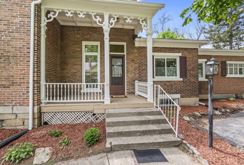 6-web-or-mls-DSC09959