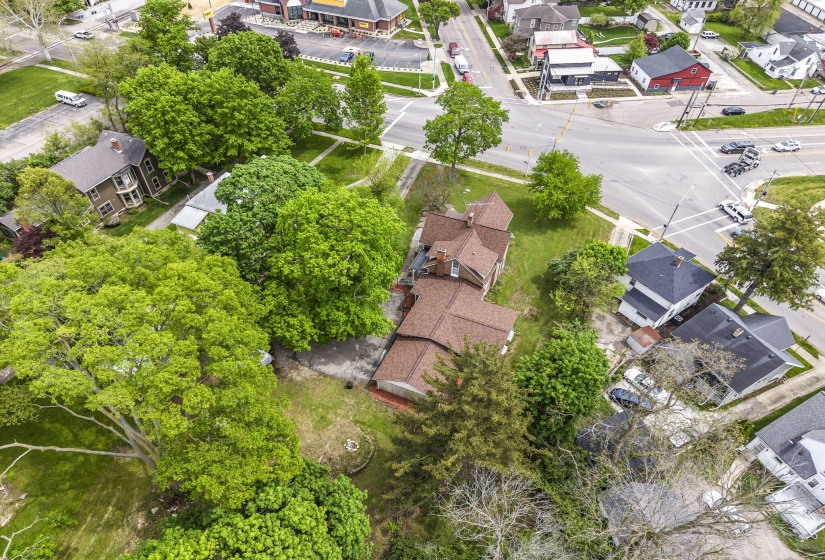 66-web-or-mls-DJI_20250507135434_0007_D