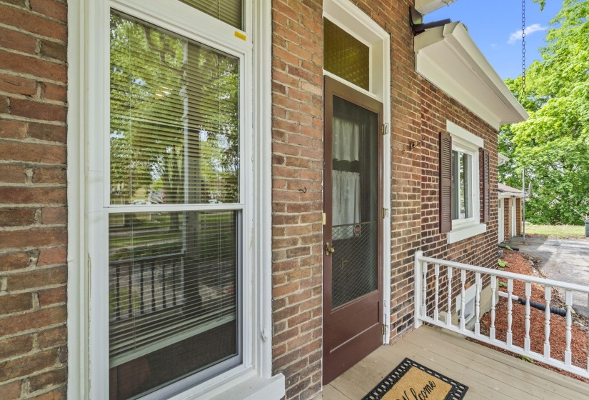 7-web-or-mls-DSC09956