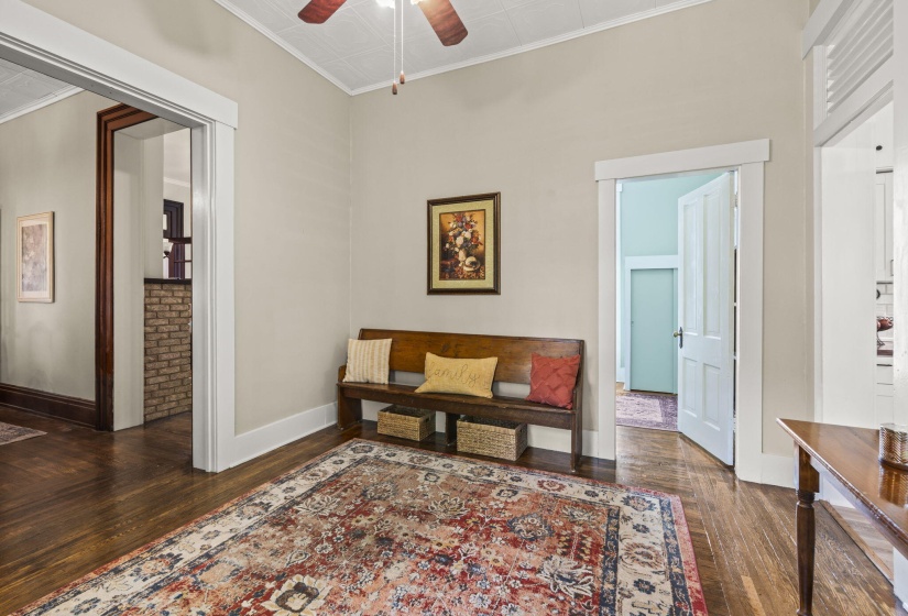 8-web-or-mls-DSC09772
