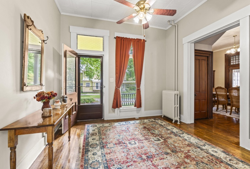 9-web-or-mls-DSC09777
