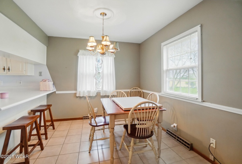 3261 Cremean Road, Lima, Ohio, 3 Bedrooms Bedrooms, ,1 BathroomBathrooms,Residential,For Sale,Cremean,306994