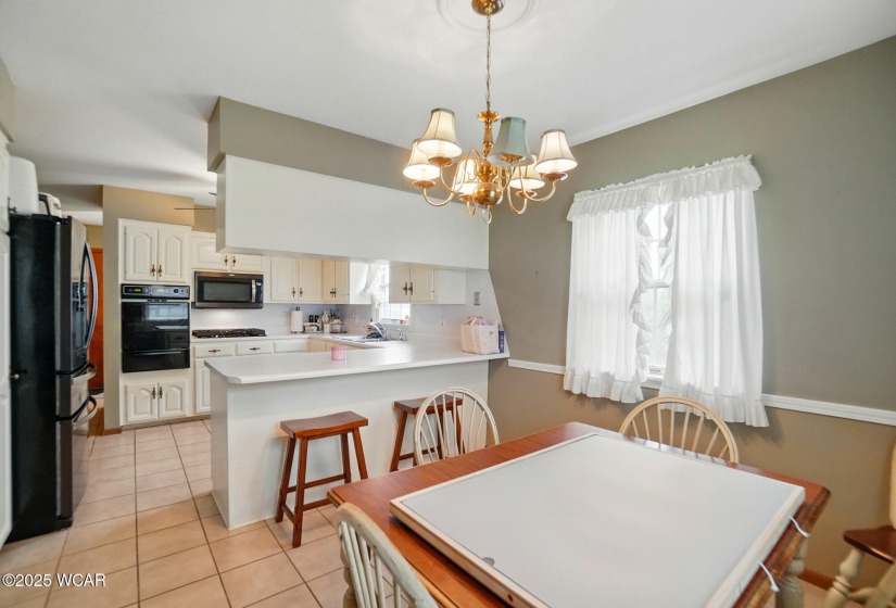 3261 Cremean Road, Lima, Ohio, 3 Bedrooms Bedrooms, ,1 BathroomBathrooms,Residential,For Sale,Cremean,306994