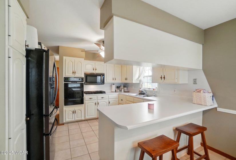 3261 Cremean Road, Lima, Ohio, 3 Bedrooms Bedrooms, ,1 BathroomBathrooms,Residential,For Sale,Cremean,306994