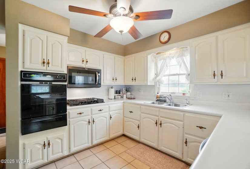 3261 Cremean Road, Lima, Ohio, 3 Bedrooms Bedrooms, ,1 BathroomBathrooms,Residential,For Sale,Cremean,306994