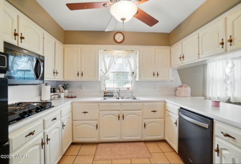 3261 Cremean Road, Lima, Ohio, 3 Bedrooms Bedrooms, ,1 BathroomBathrooms,Residential,For Sale,Cremean,306994