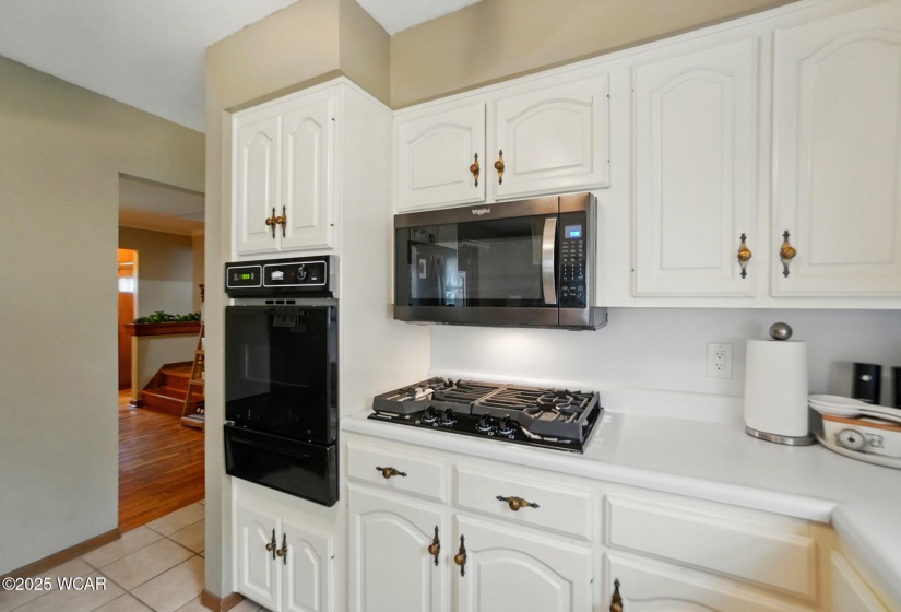 3261 Cremean Road, Lima, Ohio, 3 Bedrooms Bedrooms, ,1 BathroomBathrooms,Residential,For Sale,Cremean,306994