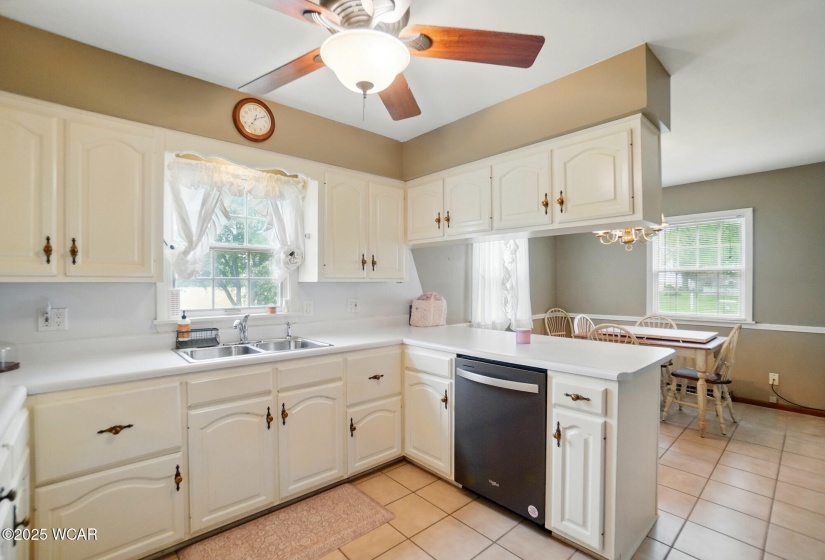 3261 Cremean Road, Lima, Ohio, 3 Bedrooms Bedrooms, ,1 BathroomBathrooms,Residential,For Sale,Cremean,306994