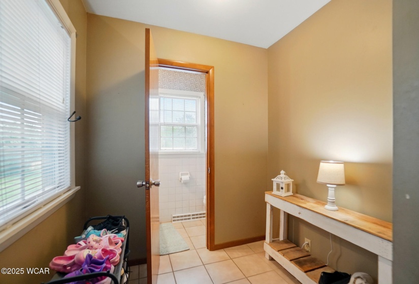 3261 Cremean Road, Lima, Ohio, 3 Bedrooms Bedrooms, ,1 BathroomBathrooms,Residential,For Sale,Cremean,306994