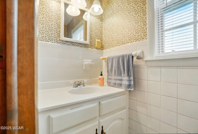 3261 Cremean Road, Lima, Ohio, 3 Bedrooms Bedrooms, ,1 BathroomBathrooms,Residential,For Sale,Cremean,306994