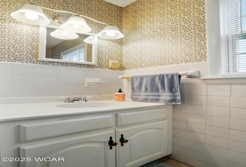 3261 Cremean Road, Lima, Ohio, 3 Bedrooms Bedrooms, ,1 BathroomBathrooms,Residential,For Sale,Cremean,306994