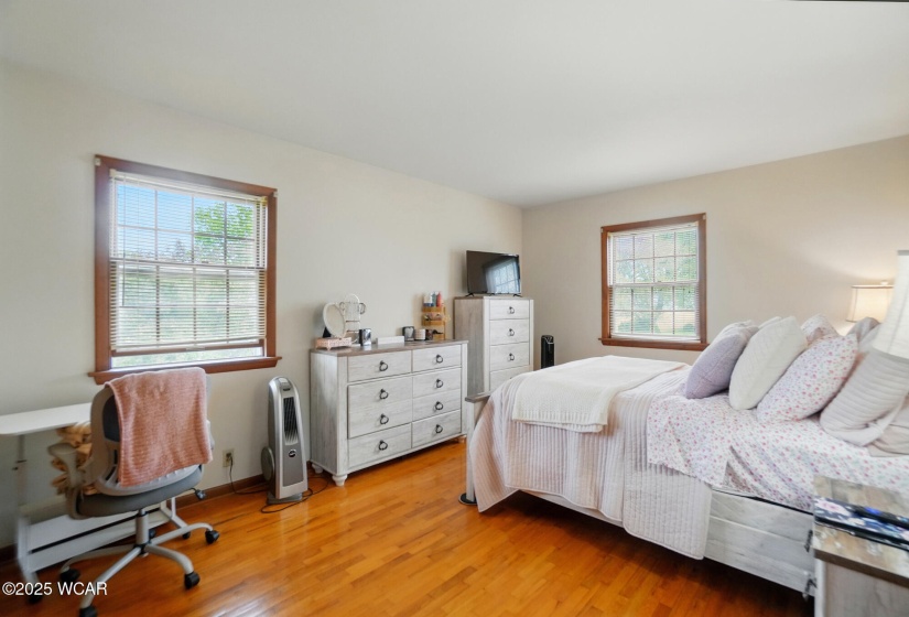 3261 Cremean Road, Lima, Ohio, 3 Bedrooms Bedrooms, ,1 BathroomBathrooms,Residential,For Sale,Cremean,306994