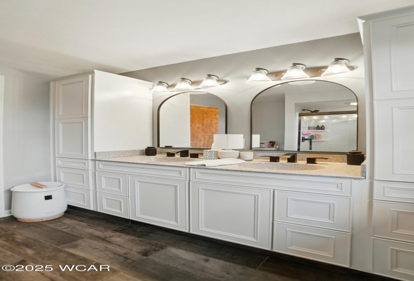 3261 Cremean Road, Lima, Ohio, 3 Bedrooms Bedrooms, ,1 BathroomBathrooms,Residential,For Sale,Cremean,306994