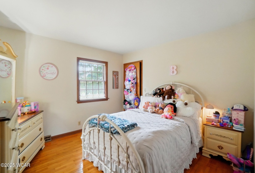 3261 Cremean Road, Lima, Ohio, 3 Bedrooms Bedrooms, ,1 BathroomBathrooms,Residential,For Sale,Cremean,306994