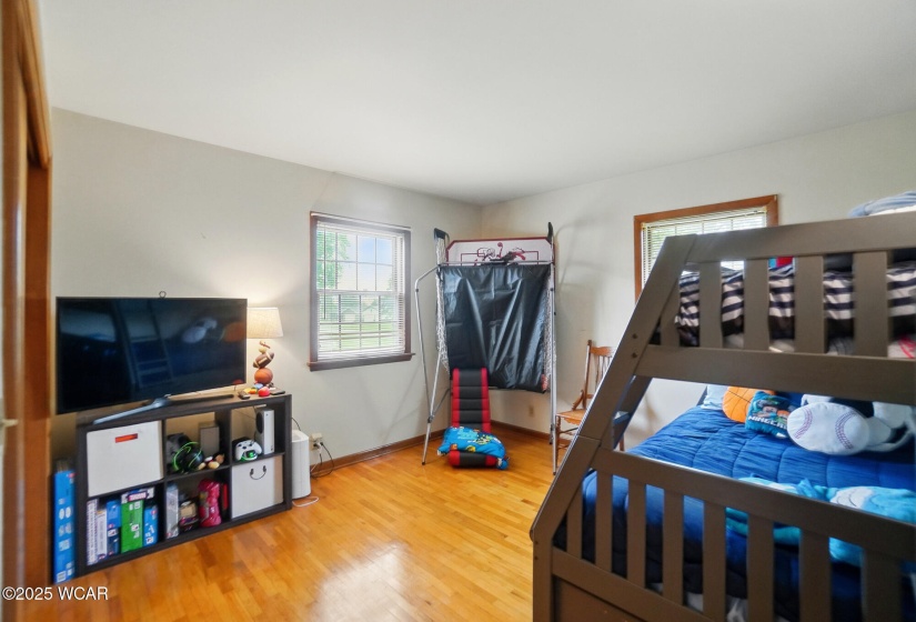 3261 Cremean Road, Lima, Ohio, 3 Bedrooms Bedrooms, ,1 BathroomBathrooms,Residential,For Sale,Cremean,306994