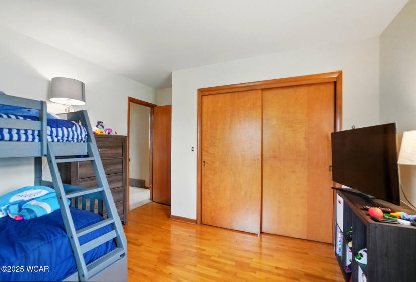 3261 Cremean Road, Lima, Ohio, 3 Bedrooms Bedrooms, ,1 BathroomBathrooms,Residential,For Sale,Cremean,306994
