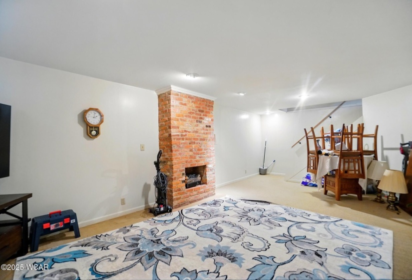 3261 Cremean Road, Lima, Ohio, 3 Bedrooms Bedrooms, ,1 BathroomBathrooms,Residential,For Sale,Cremean,306994