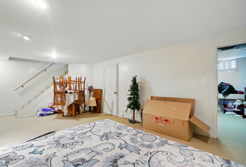 3261 Cremean Road, Lima, Ohio, 3 Bedrooms Bedrooms, ,1 BathroomBathrooms,Residential,For Sale,Cremean,306994