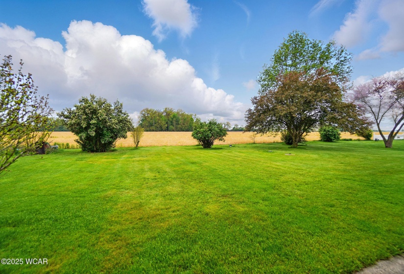 3261 Cremean Road, Lima, Ohio, 3 Bedrooms Bedrooms, ,1 BathroomBathrooms,Residential,For Sale,Cremean,306994