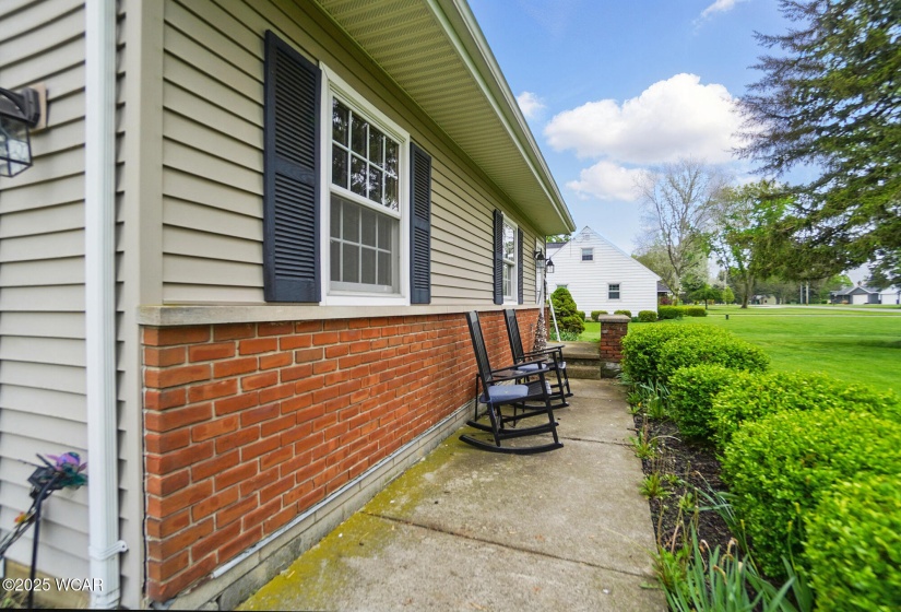 3261 Cremean Road, Lima, Ohio, 3 Bedrooms Bedrooms, ,1 BathroomBathrooms,Residential,For Sale,Cremean,306994