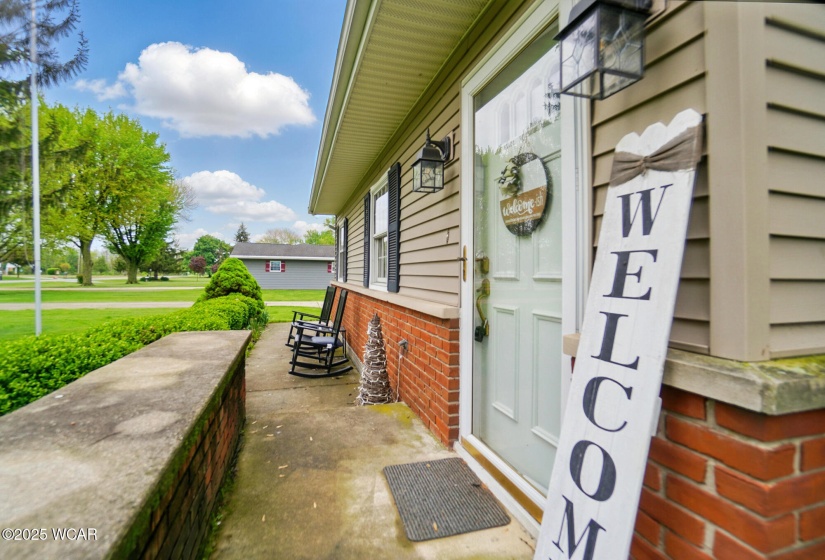3261 Cremean Road, Lima, Ohio, 3 Bedrooms Bedrooms, ,1 BathroomBathrooms,Residential,For Sale,Cremean,306994