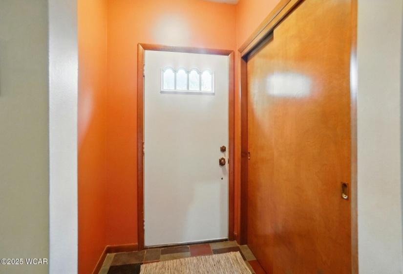 3261 Cremean Road, Lima, Ohio, 3 Bedrooms Bedrooms, ,1 BathroomBathrooms,Residential,For Sale,Cremean,306994