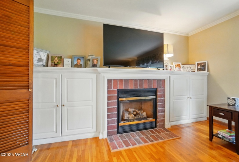3261 Cremean Road, Lima, Ohio, 3 Bedrooms Bedrooms, ,1 BathroomBathrooms,Residential,For Sale,Cremean,306994