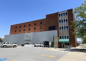 311 Market Street, Lima, Ohio, ,Commercial Sale,For Sale,Market,303129