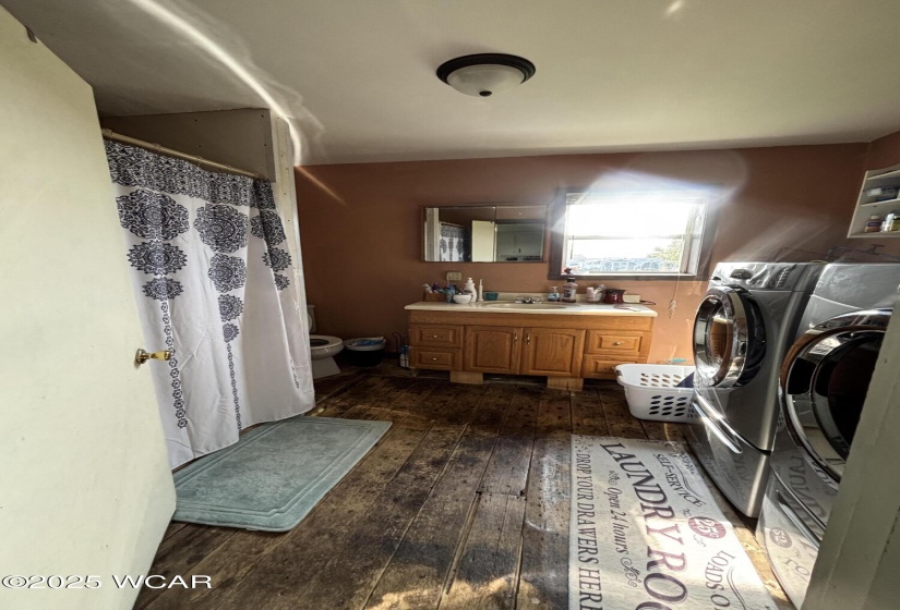 8039 Shelley Road, Mendon, Ohio, 4 Bedrooms Bedrooms, ,1 BathroomBathrooms,Residential,For Sale,Shelley,306996