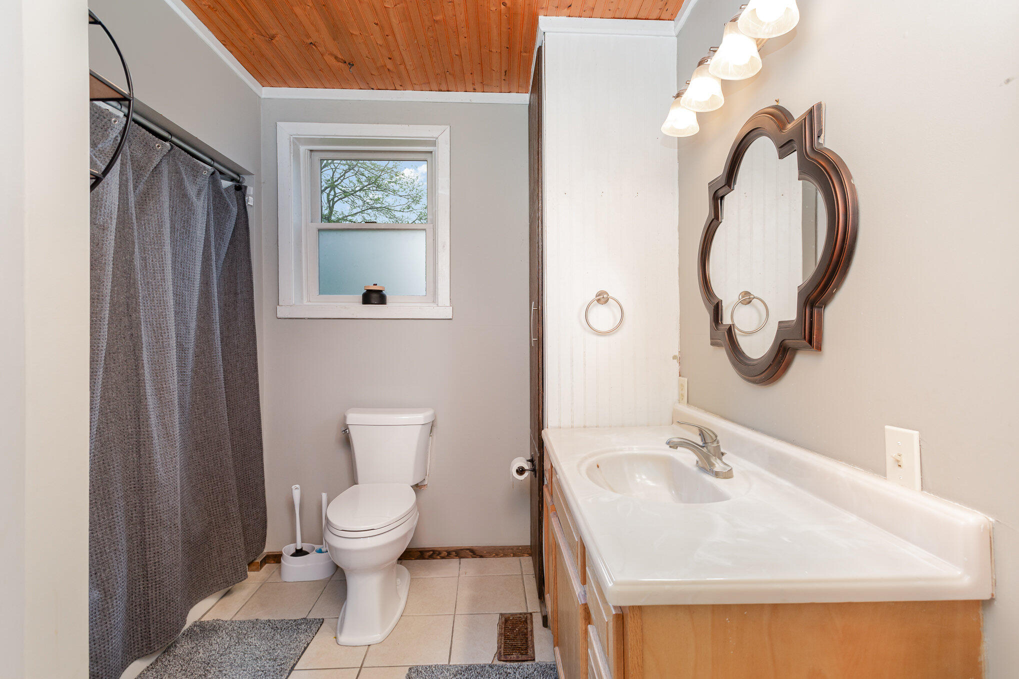 552 Cooper Avenue, Bellefontaine, Ohio 43311