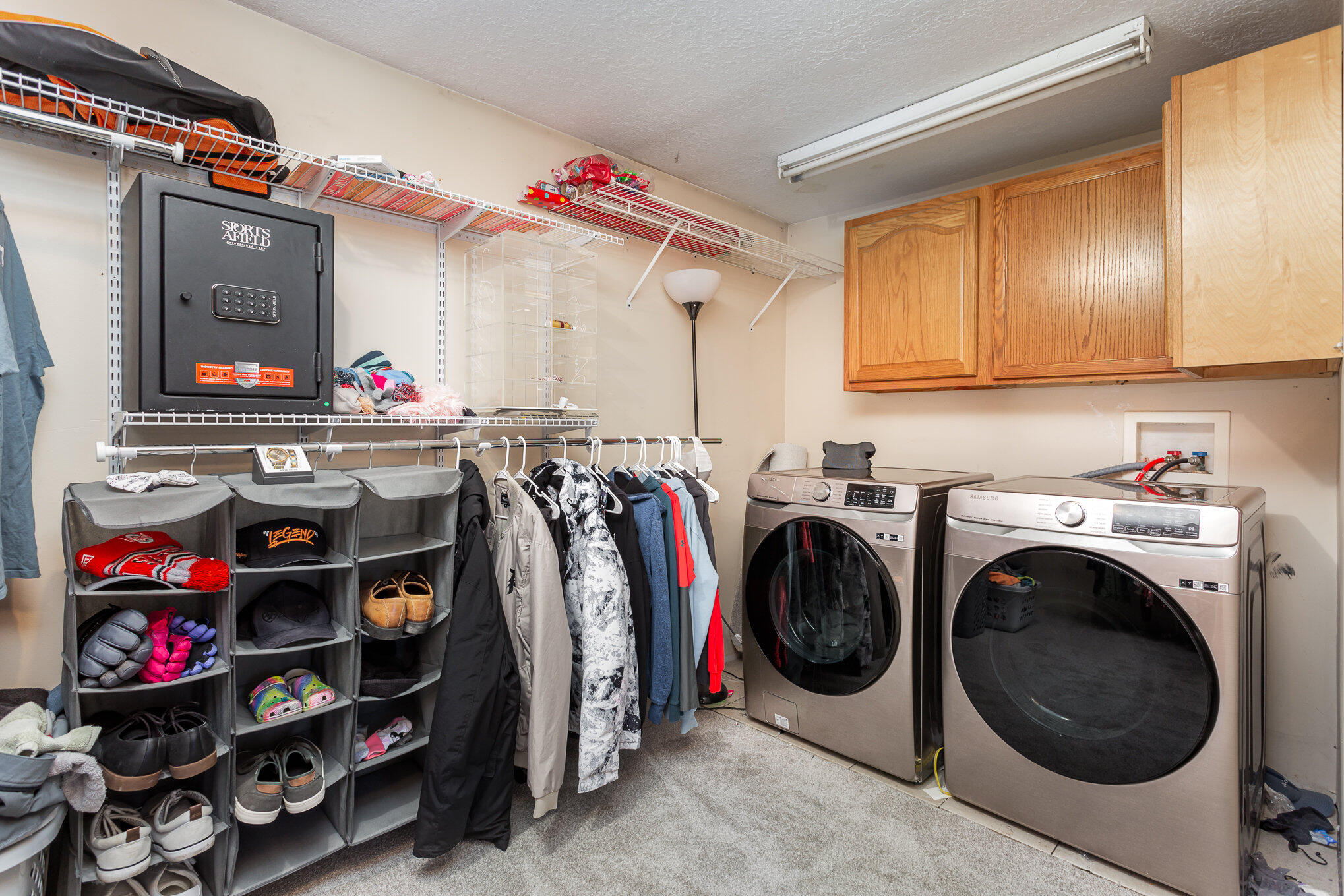 552 Cooper Avenue, Bellefontaine, Ohio 43311