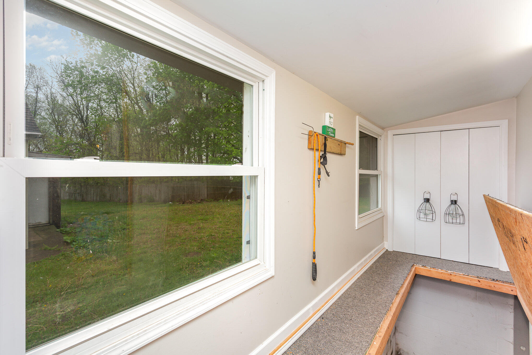 552 Cooper Avenue, Bellefontaine, Ohio 43311