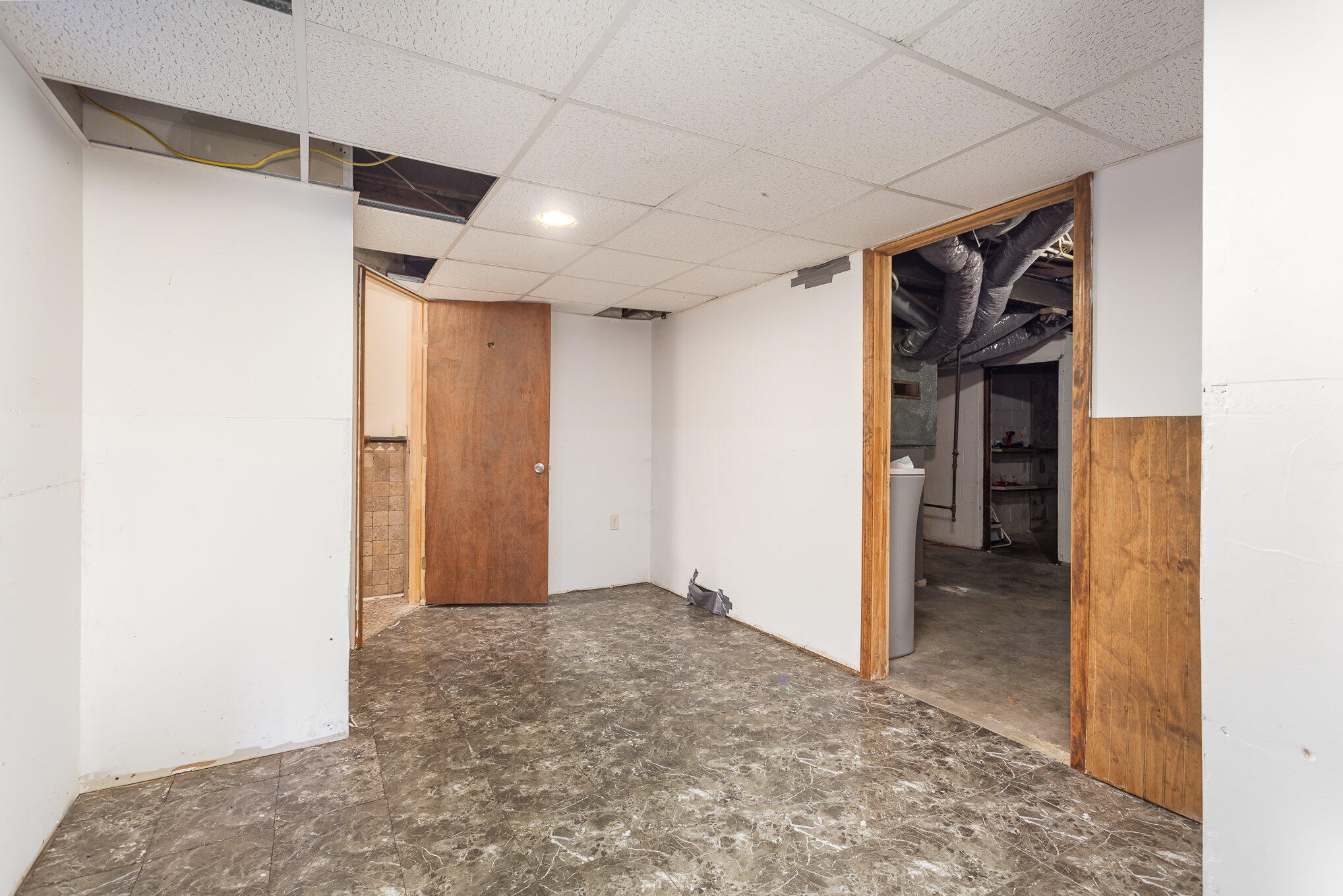 552 Cooper Avenue, Bellefontaine, Ohio 43311
