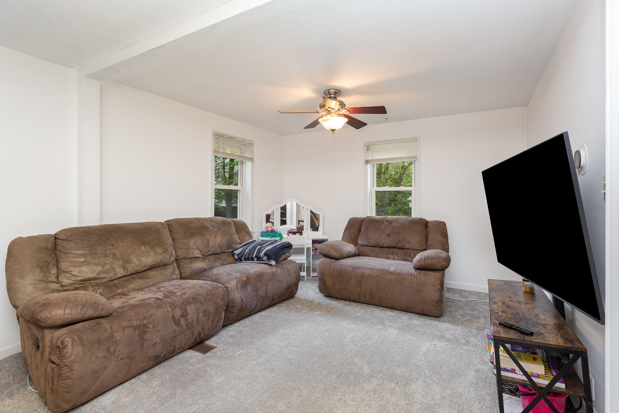 552 Cooper Avenue, Bellefontaine, Ohio 43311