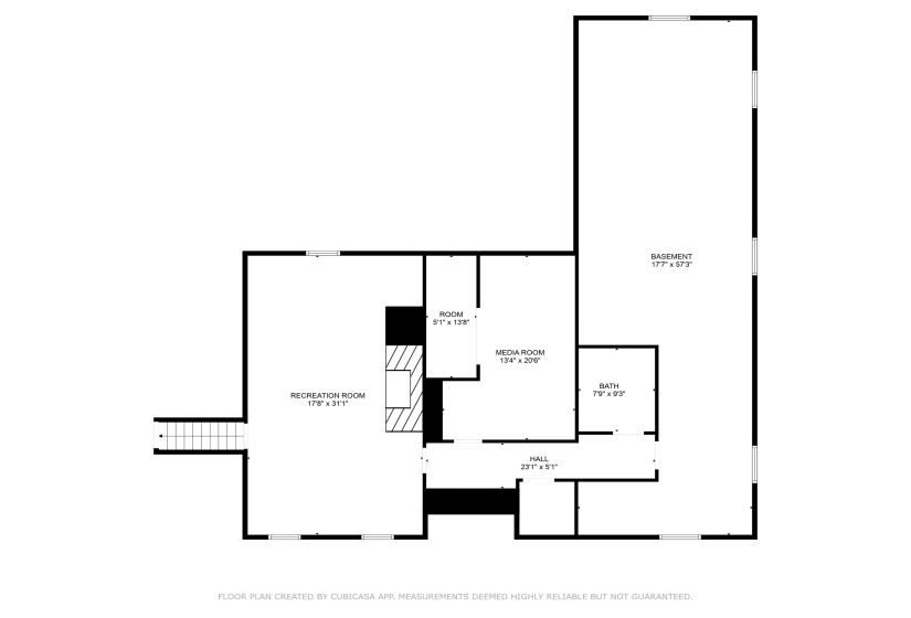 141 Madison Avenue, Urbana, Ohio 43078, 4 Bedrooms Bedrooms, ,3 BathroomsBathrooms,Residential,For Sale,Madison,1038537