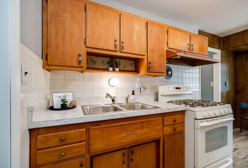 13-web-or-mls-110-whispering-dr