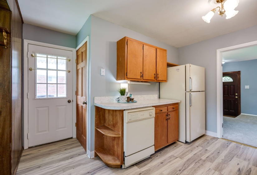 14-web-or-mls-110-whispering-dr