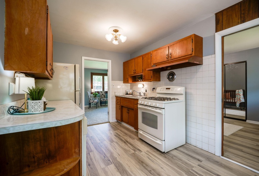 15-web-or-mls-110-whispering-dr