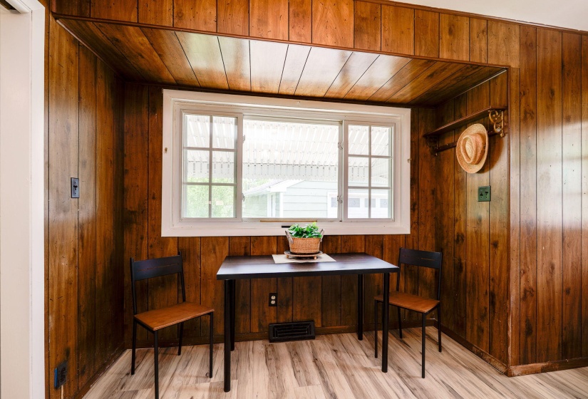 16-web-or-mls-110-whispering-dr