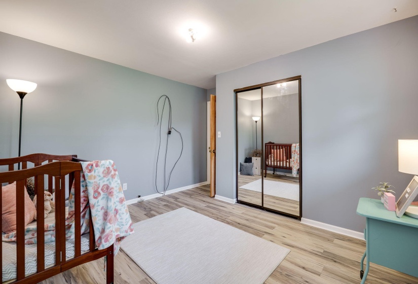 17-web-or-mls-110-whispering-dr