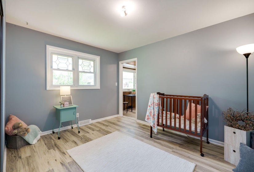 18-web-or-mls-110-whispering-dr